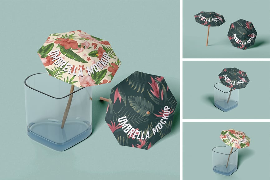 666e1c0f-2118-4bb2-9530-43ddbe26d937-1