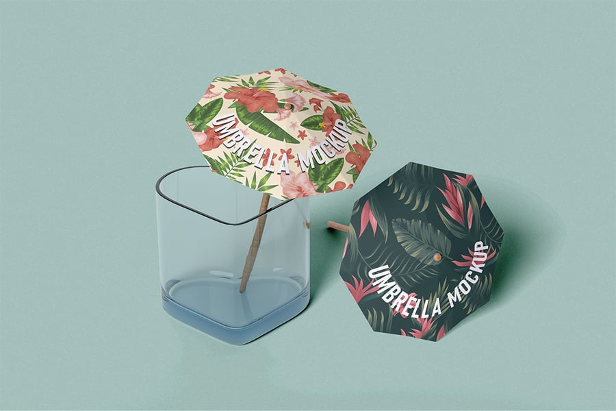 13c669a6-80a7-4ae4-9f2e-bac47a664bea