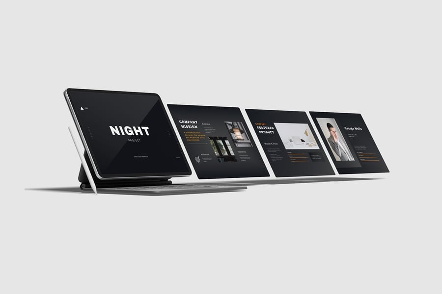 95ffab43-f96e-4d91-93bf-36f1f4e0eca7