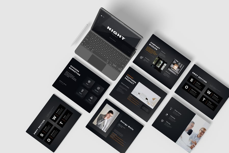 d3c7f06d-c8fa-441a-a8b9-780f328d8c99