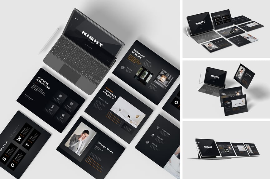 727754f4-3456-43e9-98e3-d7e9cc712f86-1