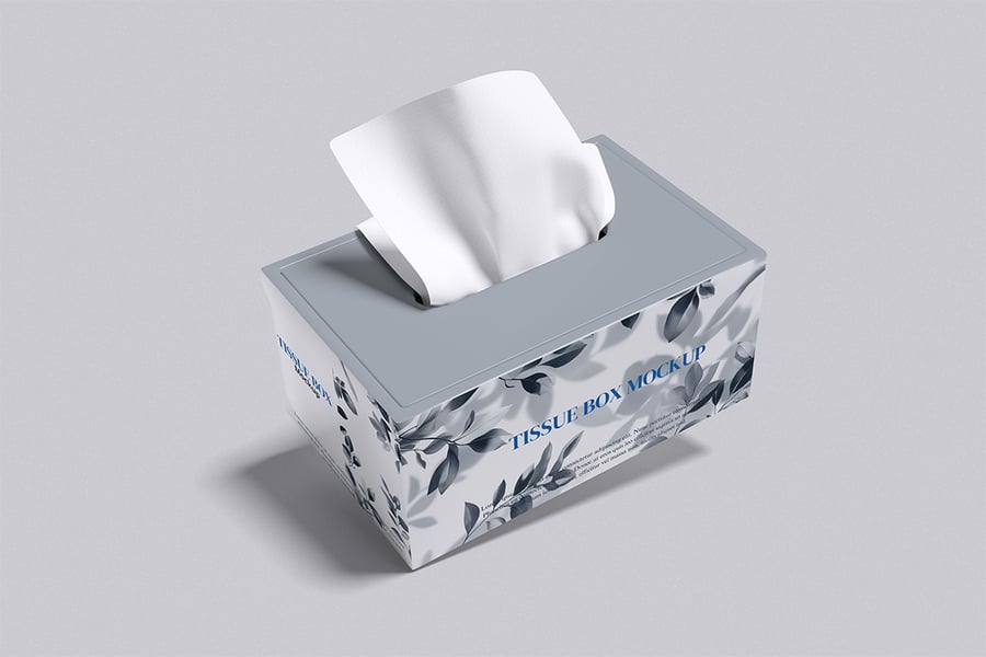 b172dbf4-3625-4fed-a135-c5694c62597b