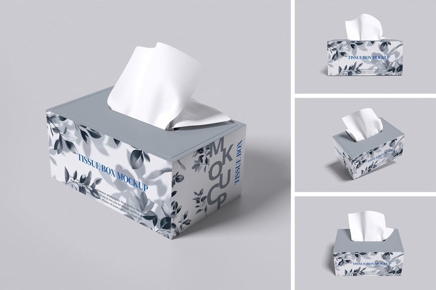 978bc62a-b7a7-4ec4-bd6a-a7a4fcff61b6-1