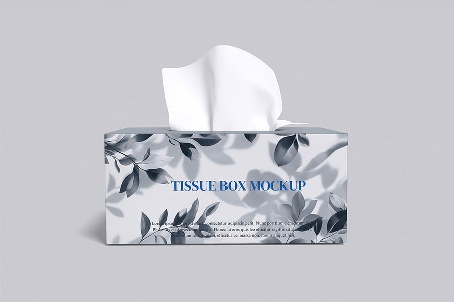 8efc553d-453f-4d5b-8291-66b28ecdcfd9