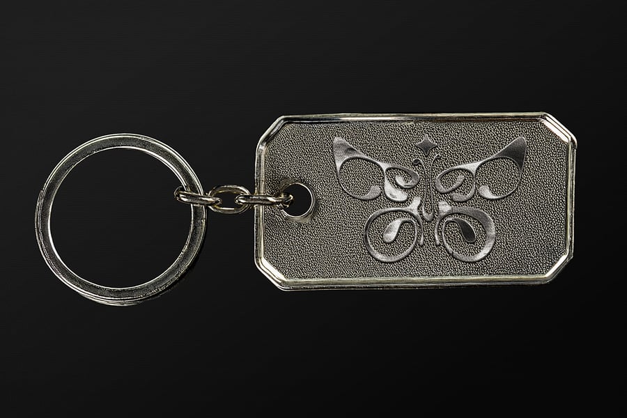 6d17ebab-5cd0-4c54-885e-6a889aec734c