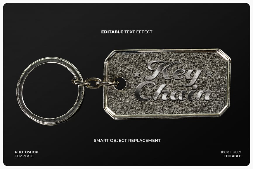 a679606d-d9fd-430a-8051-a28d34e6911f-1