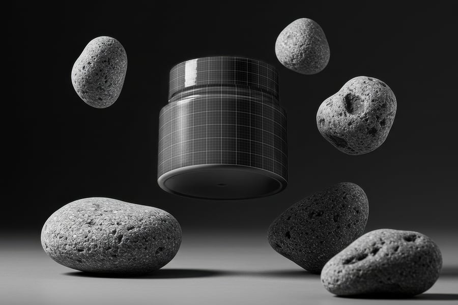 e83dd47b-a83d-42b1-abbc-1e9ad9337cfd