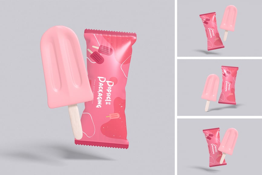 a54e6939-69e3-4c12-8cb3-0f3677480053-1