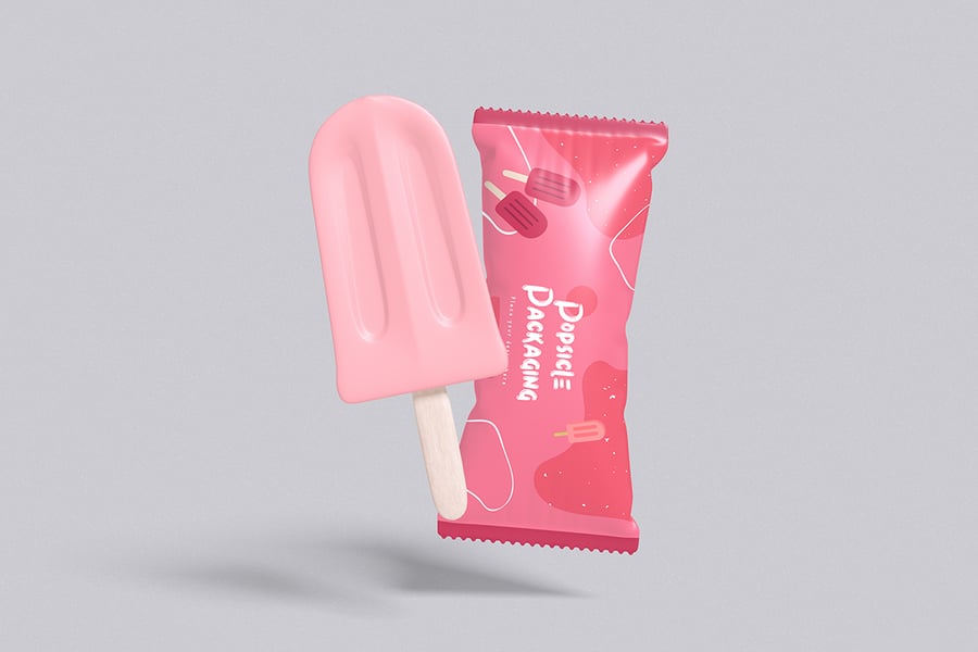 ed223ec5-ef88-4b72-8825-a1b633581ccf