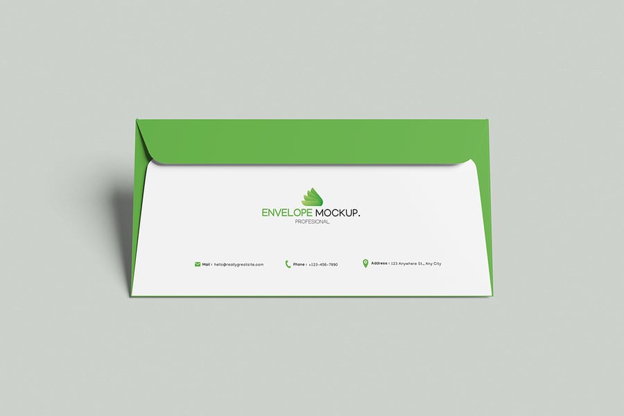 f83f43e6-fc87-46c4-8998-f1a68dcb54c9