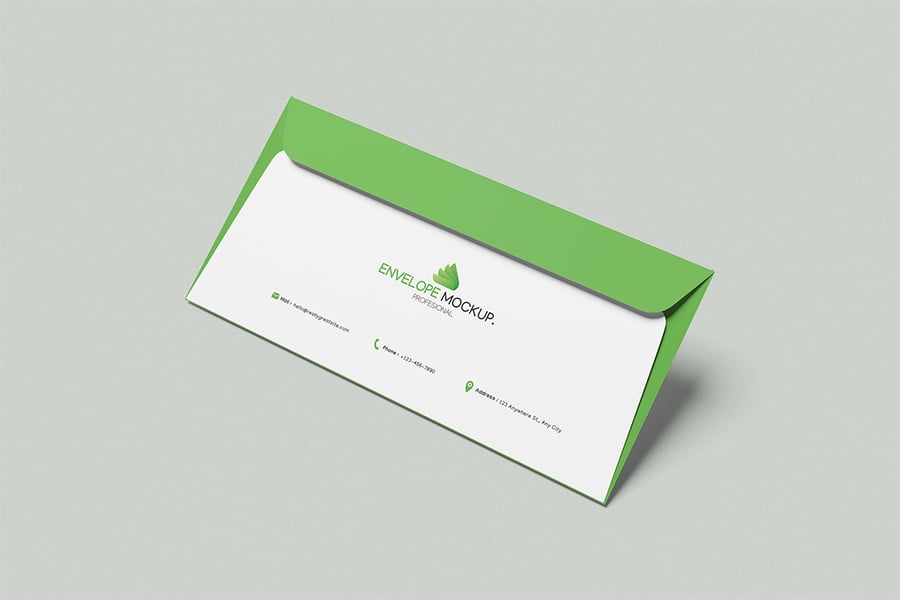 8d10367e-1b66-4eec-8f99-1dee04c60d7c