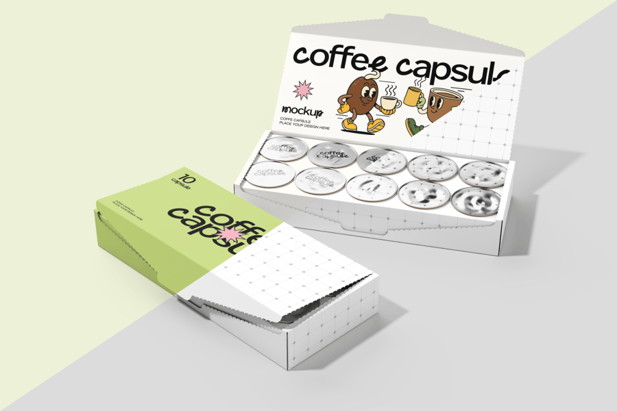 ccd201b2-c4fa-4eeb-a519-604816b47985