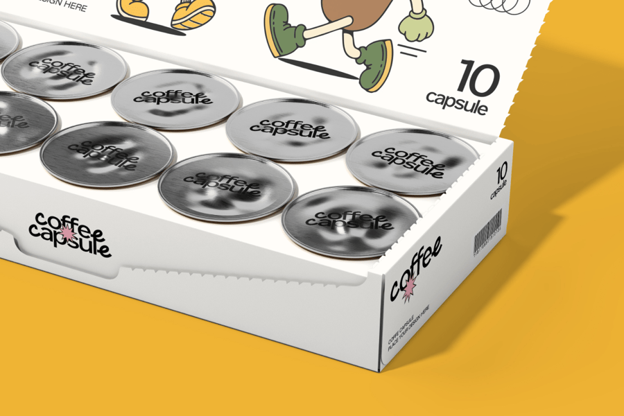 89dff37f-6d76-4c1d-8c62-32a383621e16