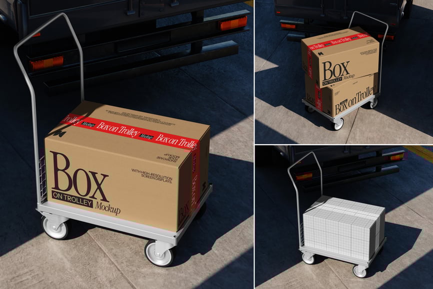 51d124b9-71db-4406-95ea-1e058b916572-1