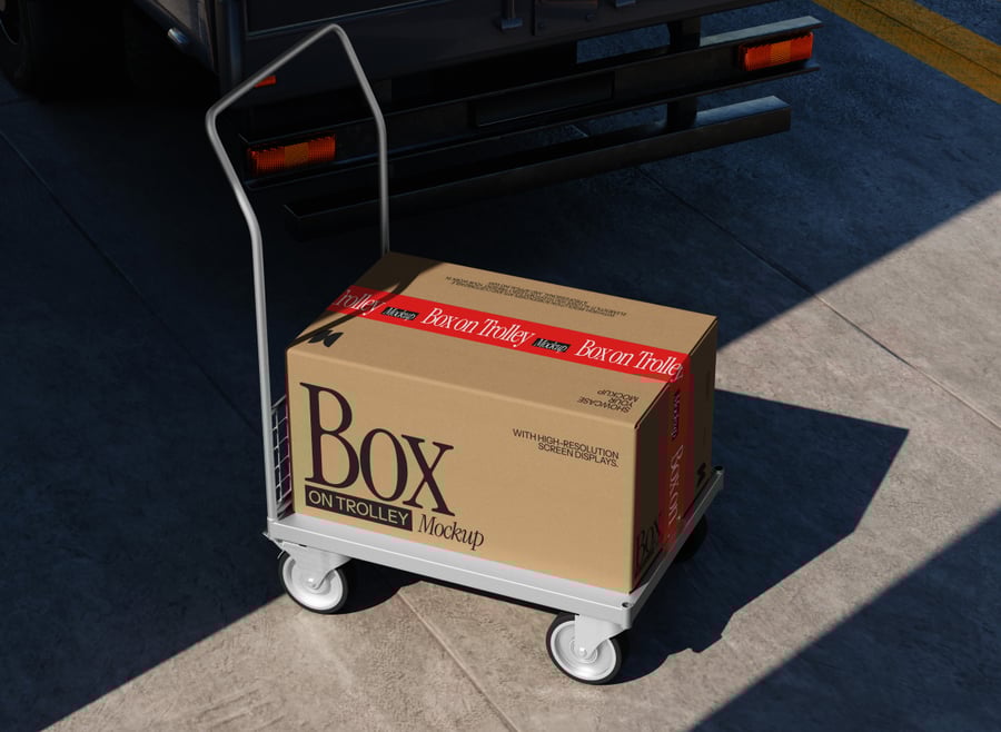 54cdd753-26de-4f21-a240-8df3cecbfab9