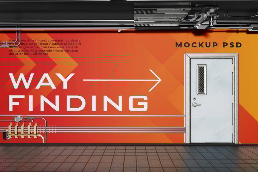 5ede2f31-62a6-419a-a96e-d7cfa3350fb3-1