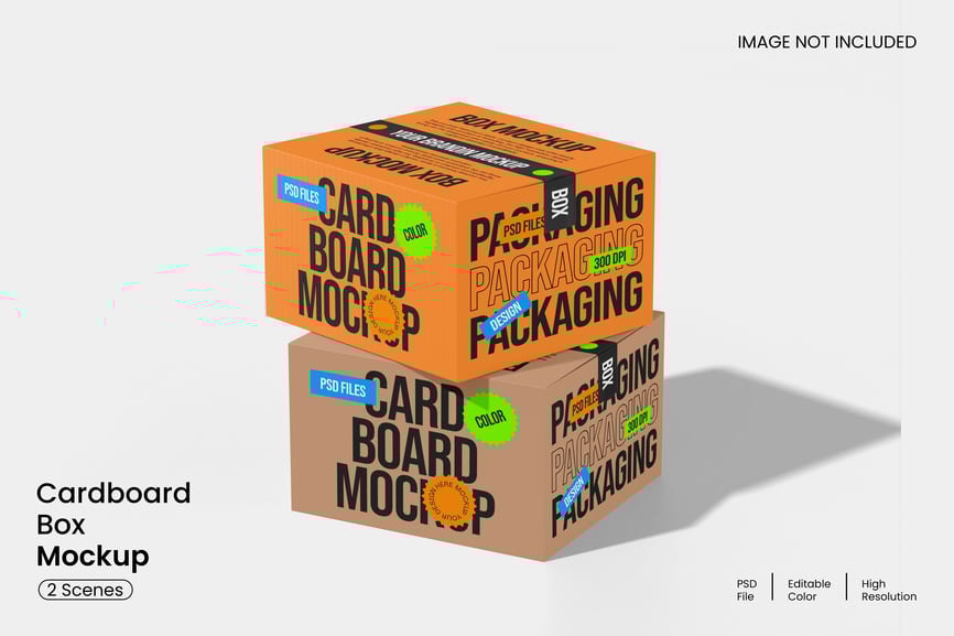 9ec69f89-b04d-4952-a01d-452d7a9fb122-1