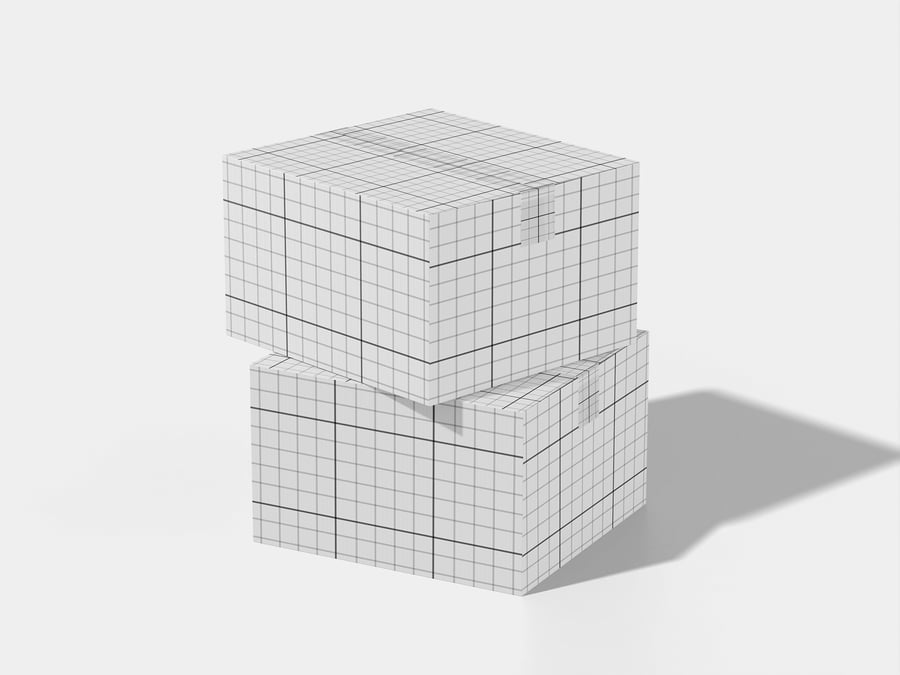 22bad99d-eaab-4ac9-81eb-c0a3f13a1fb4