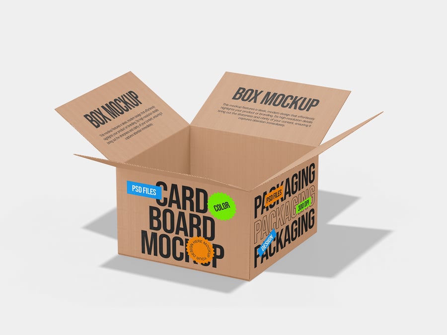 3e2f7513-486d-421d-9fc5-81645bc8e0c0