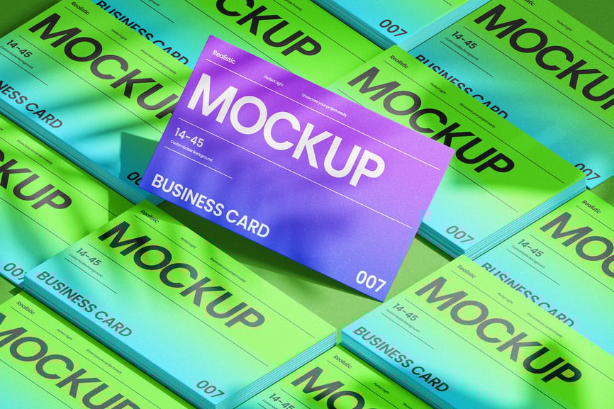 0a7c4919-6bbc-4a52-9e58-6c25ac37f299-1