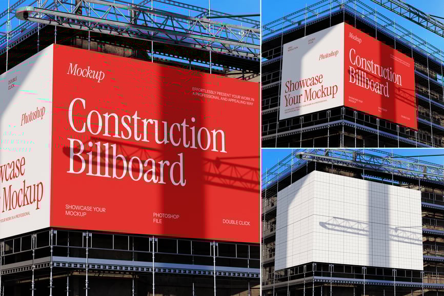 47c1e003-7749-4b35-8994-73db0f05a898-1