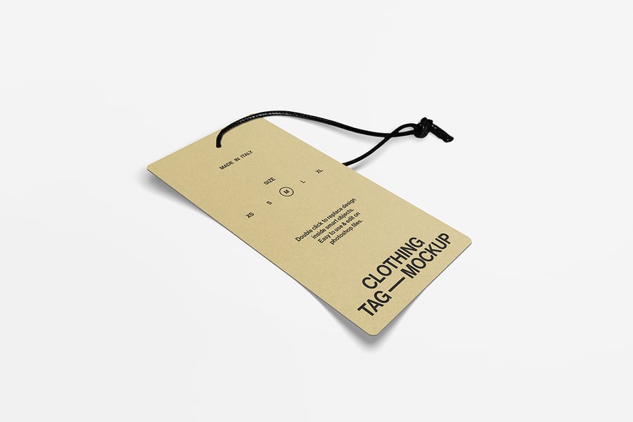 b45c4089-ed1f-4f25-9758-f4d7ab38e259