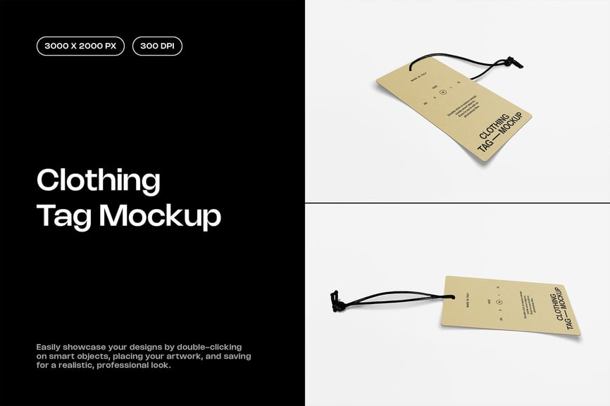 45054f57-256c-4cc7-9288-365e7cfe354b-1