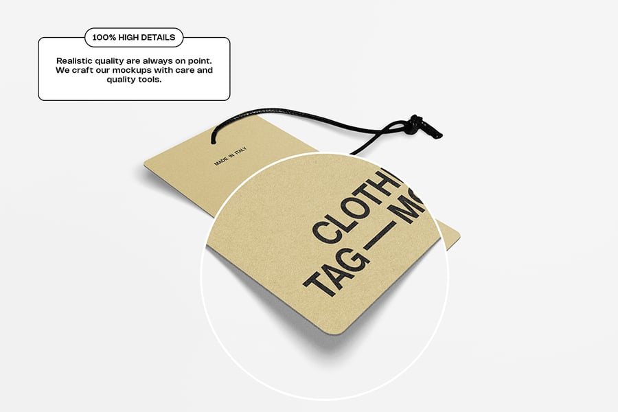 65593246-f340-4730-8326-315072e51aed