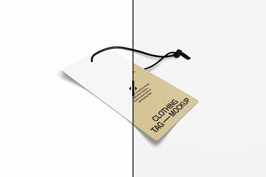 9ef68c4b-ba57-4beb-bc4c-33856dc47965