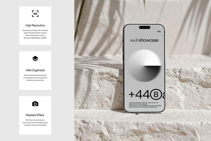 b631c0b8-19cf-43dc-9f88-db2bd2a84545