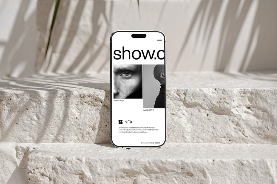 a35fb372-4169-44e1-b464-95b31ebe6202