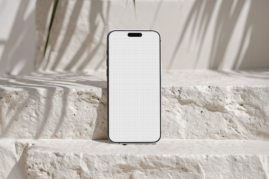 5e2d4402-b100-4807-ad2c-df5f173382de