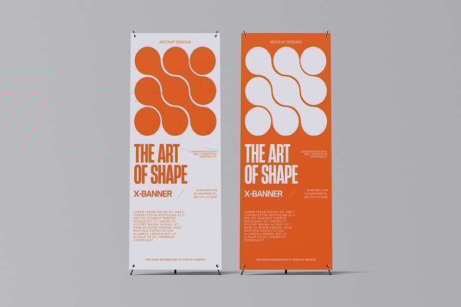 7d2e9d03-0ec8-49b7-a783-8dbee911322f