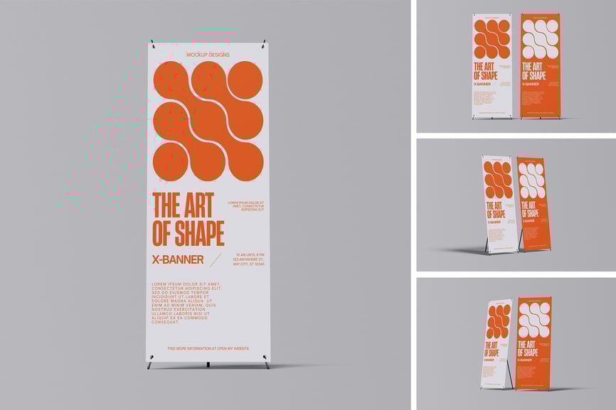 beb0cf5b-24f0-416d-8eb0-8434957f8582-1