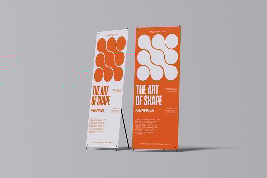 d3b52f53-e320-4523-9820-bb1a54c40b4d