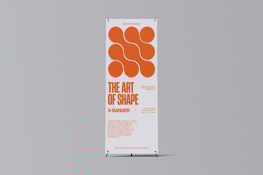 7f2112d4-57e7-447f-867b-4c35916ba444