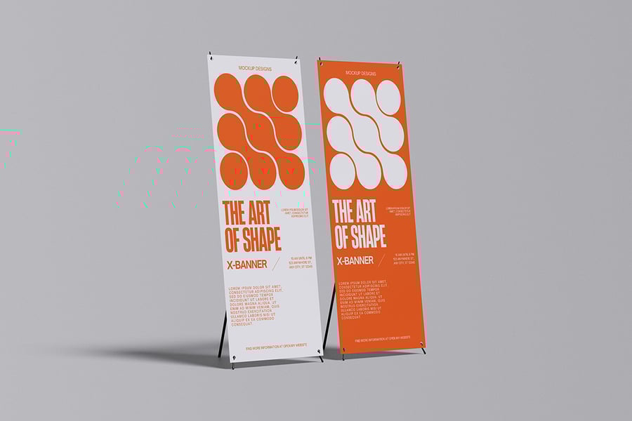 c61db1e2-0076-4e35-9b60-fdd5850c0629