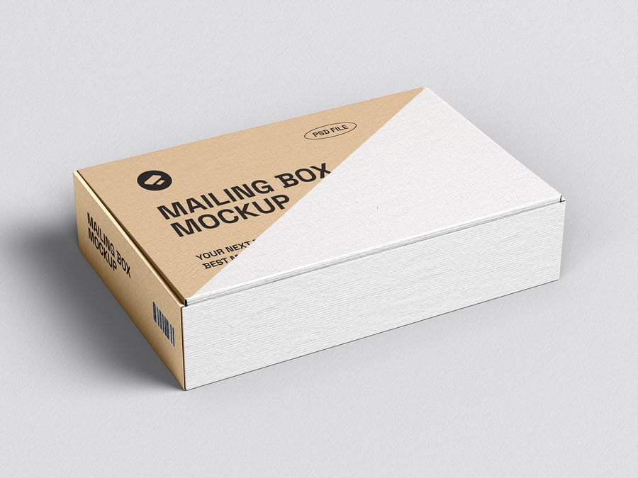 4fb4024e-ab6d-4996-8db0-409867e3a618