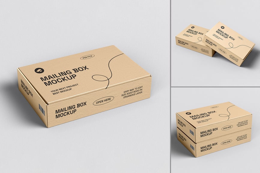 8e212480-f74d-4490-8731-7e6101d44b23-1