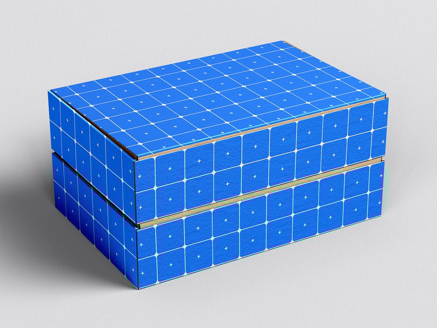 96001143-239e-4d02-aa88-e3d62d990ced