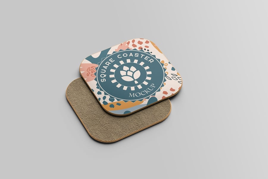 d8408ebf-1a6d-4a06-a679-07260c0dd5bb