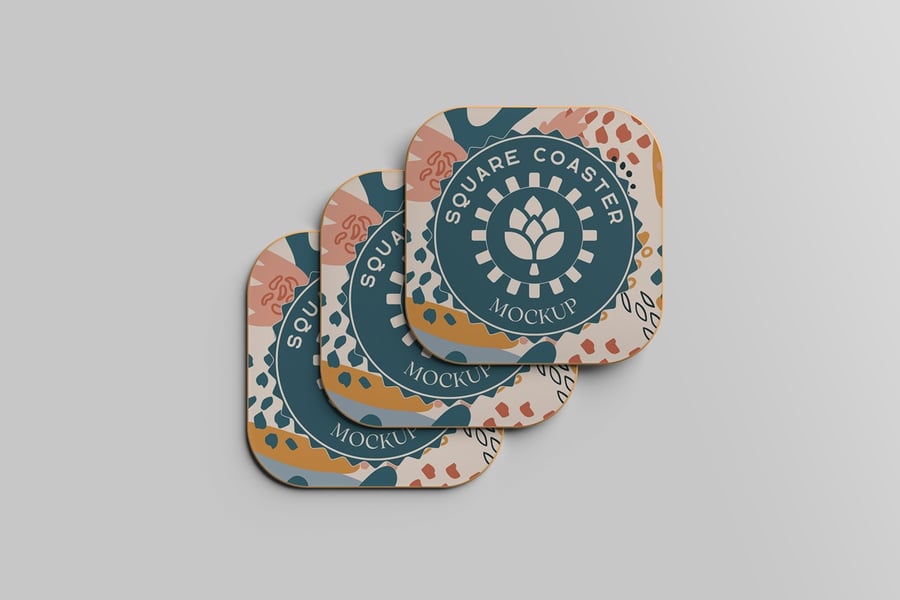 4b987c78-c245-47e6-bf26-967661c28bde