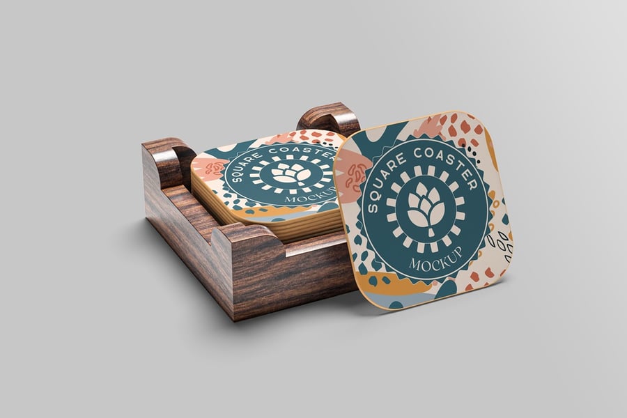 420c94db-7dbe-4297-86f1-438a37423b95