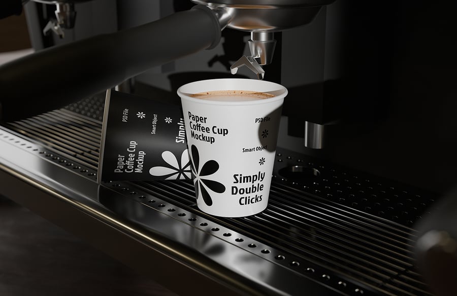 4660ea0d-d801-4599-8277-83f10c9a0a11