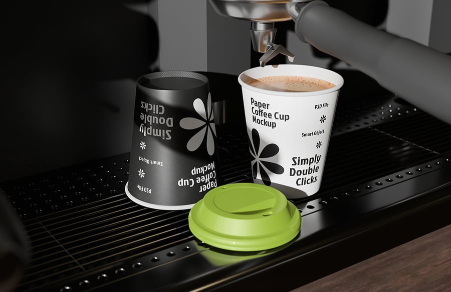 632e267a-ba5a-466a-b0b7-1a2da503edd0