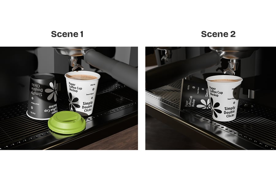 d6917435-49b5-46dc-b847-9010ee52623c