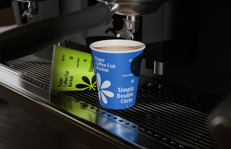 3533f26d-7681-4f49-bf5d-74c9080068f7