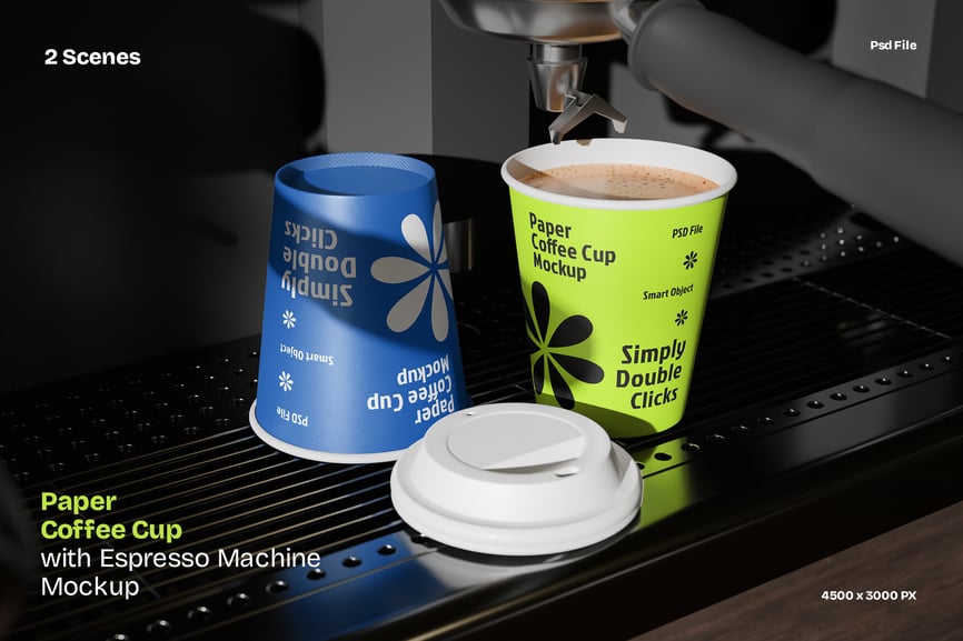 3ac38b18-37d2-491a-83dd-daa7f931c879-1