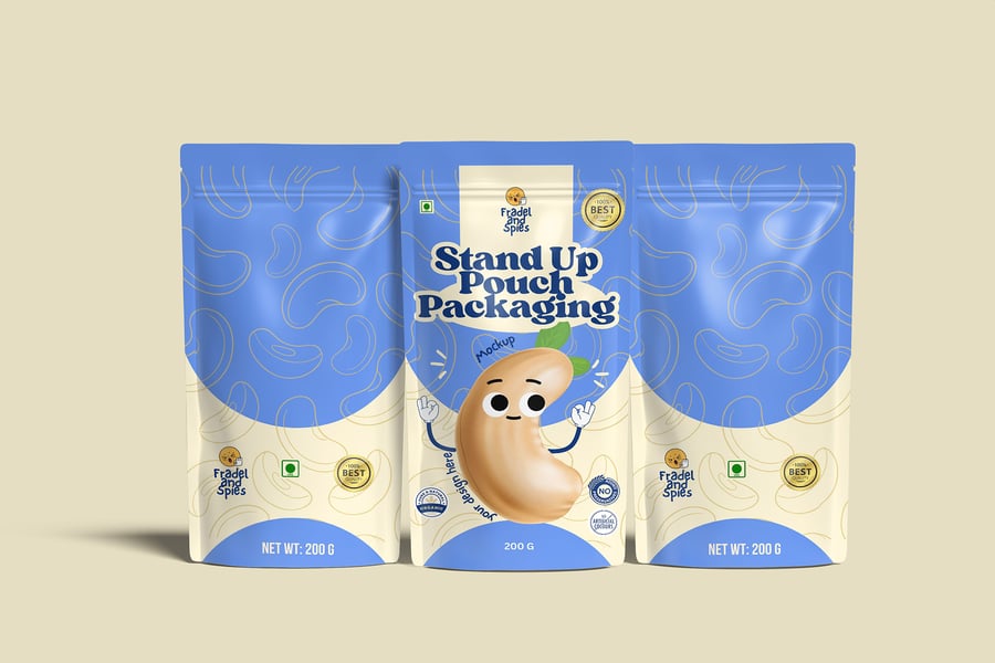 63189325-7885-4f0b-a81a-24d79320e19e