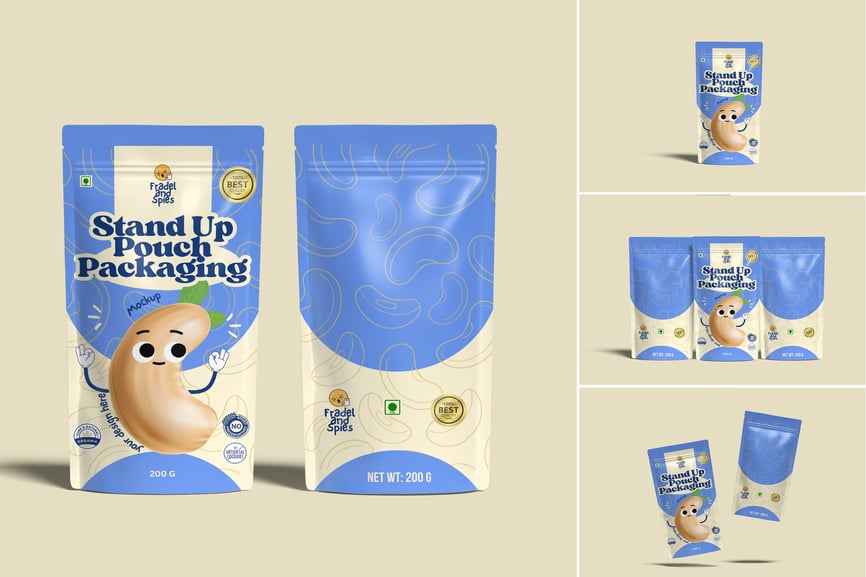 ad4acaa7-1fcb-4c20-989e-978a25428b40-1